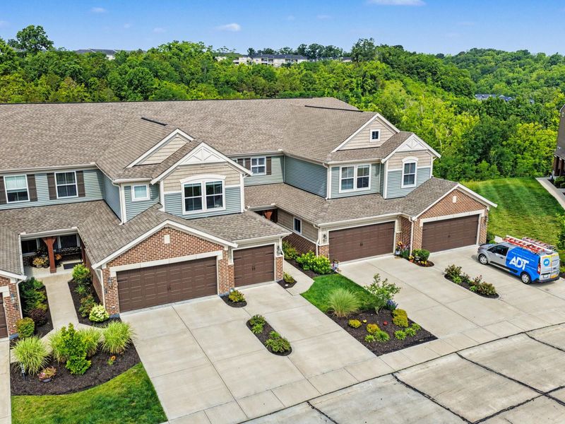 7577 Devonshire Drive, Alexandria, KY 41001 Photo 31