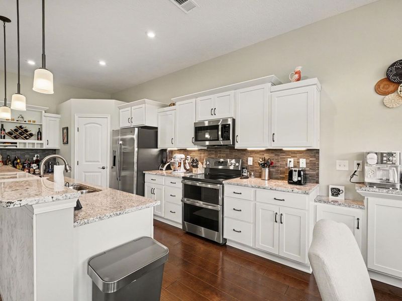 7577 Devonshire Drive, Alexandria, KY 41001 Photo 8