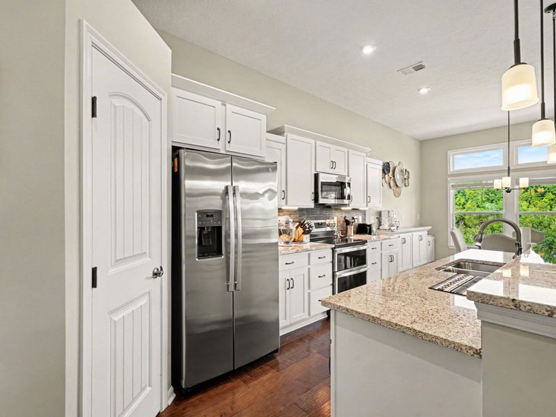 7577 Devonshire Drive, Alexandria, KY 41001 Photo 9
