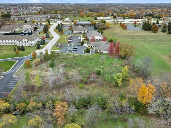 Lt2 STONEWOOD DRIVE, Germantown, WI 53022