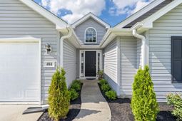 464 Carolina Woods Dr.  photo 4
