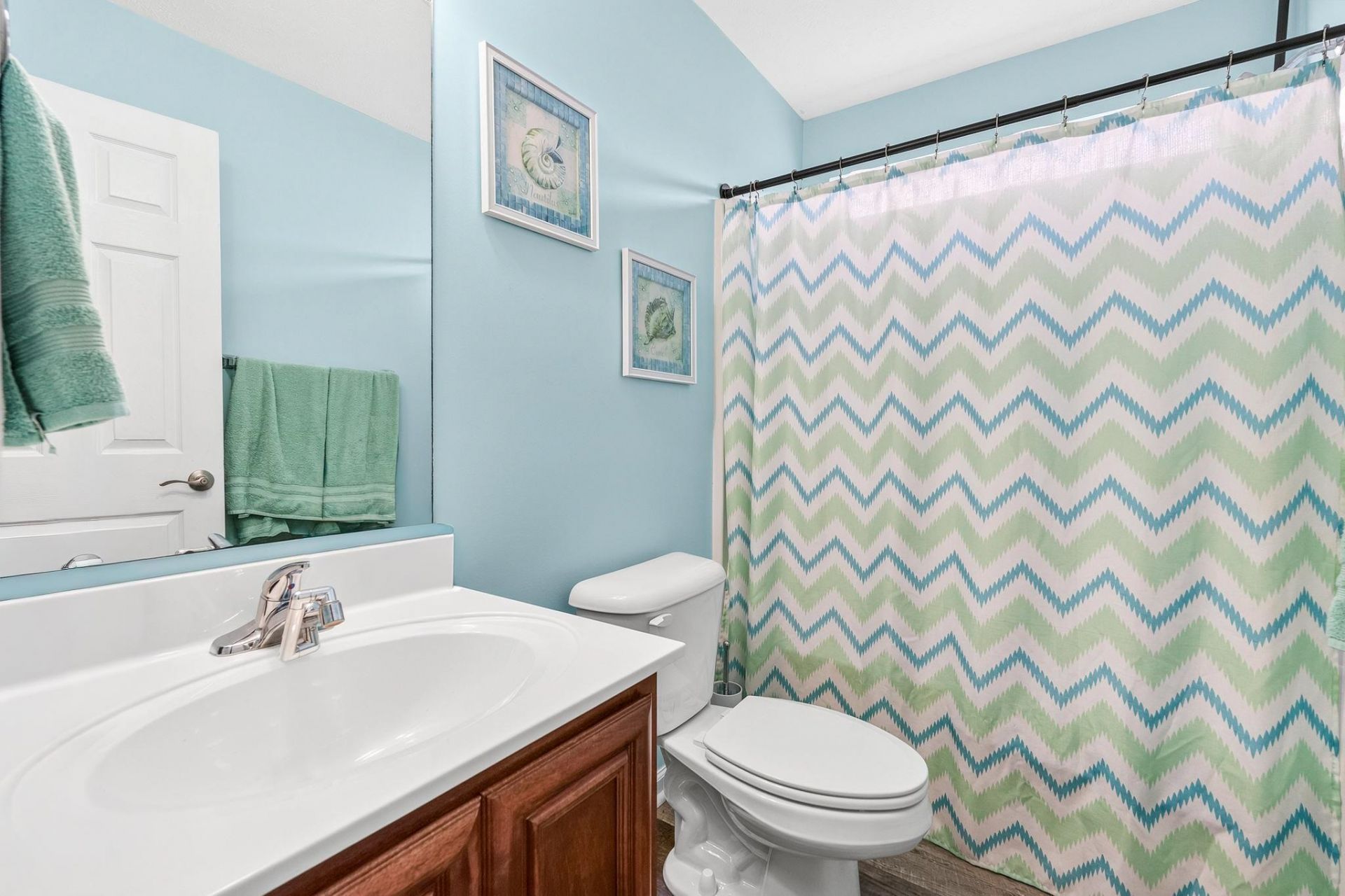 464 Carolina Woods Dr.  Photo 21