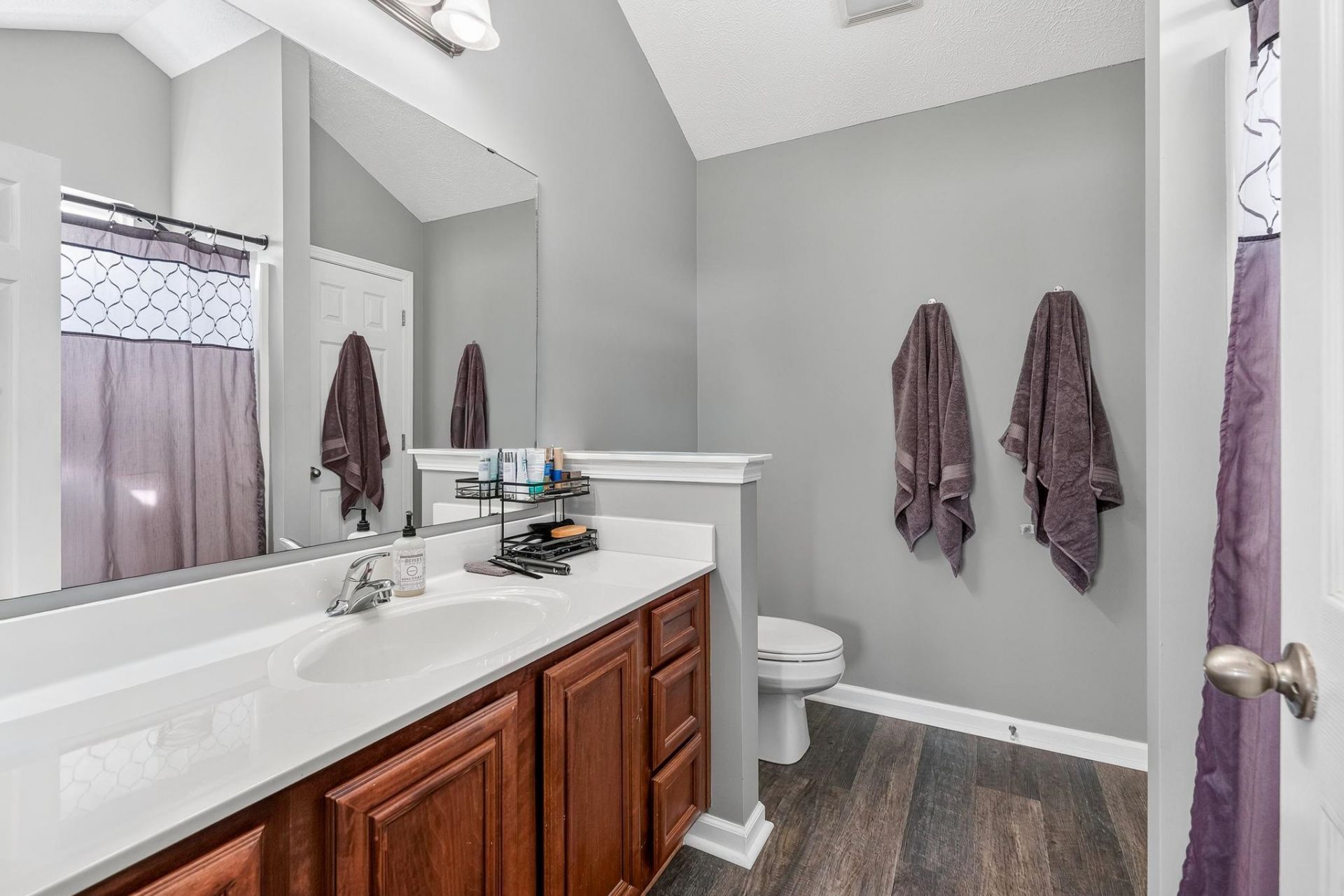 464 Carolina Woods Dr.  Photo 22