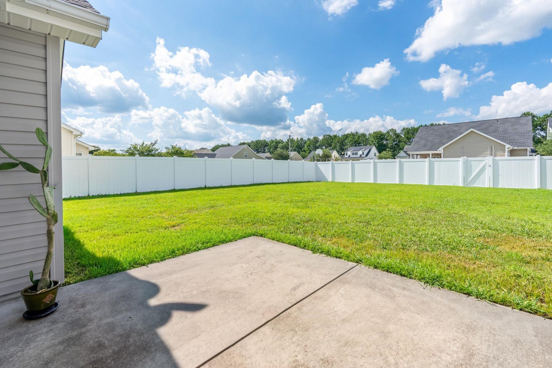 464 Carolina Woods Dr.  Photo 25