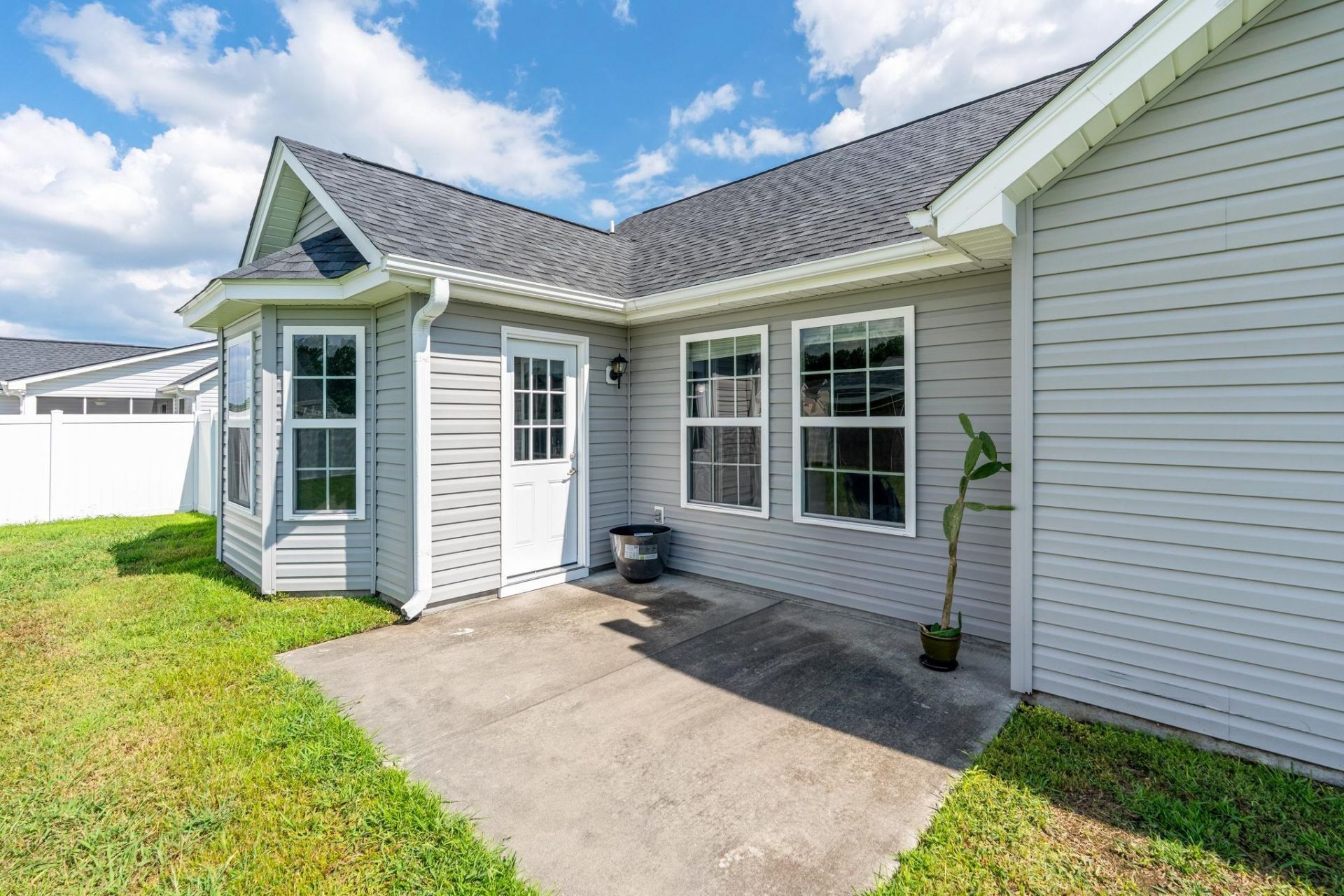 464 Carolina Woods Dr.  Photo 26