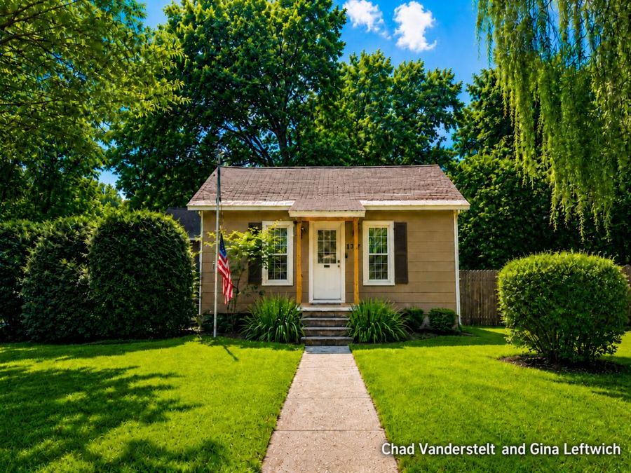 Property Image 1