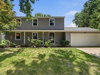 home photo