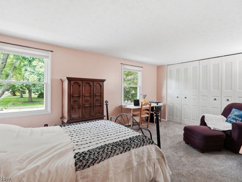 187 Fox Run Drive, Munroe Falls, OH 44262 Photo 16