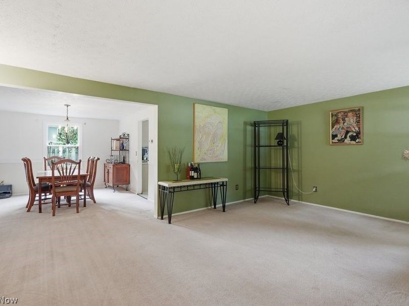 187 Fox Run Drive, Munroe Falls, OH 44262 Photo 4