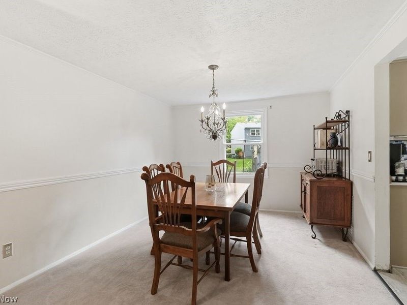 187 Fox Run Drive, Munroe Falls, OH 44262 Photo 5