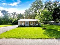 home photo