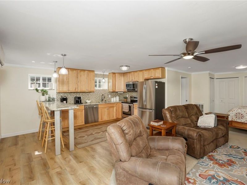 13400 Cedar Road NE, Thornville, OH 43076 Photo 10