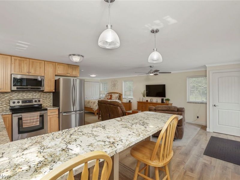 13400 Cedar Road NE, Thornville, OH 43076 Photo 11