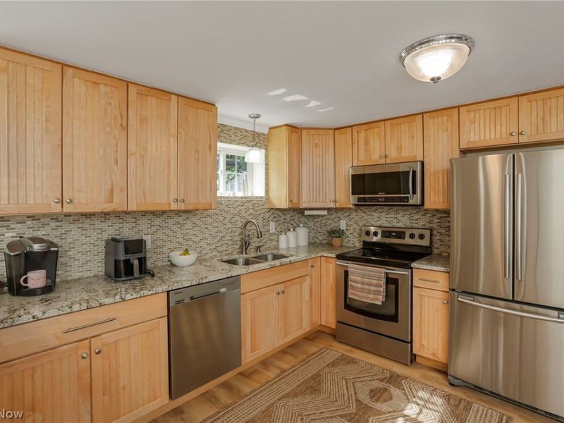 13400 Cedar Road NE, Thornville, OH 43076 Photo 14