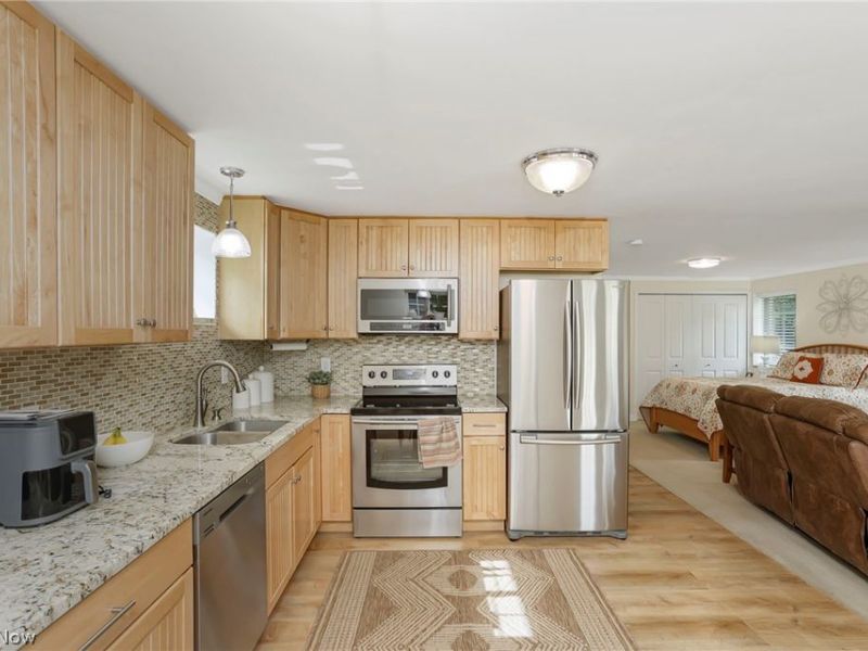 13400 Cedar Road NE, Thornville, OH 43076 Photo 17