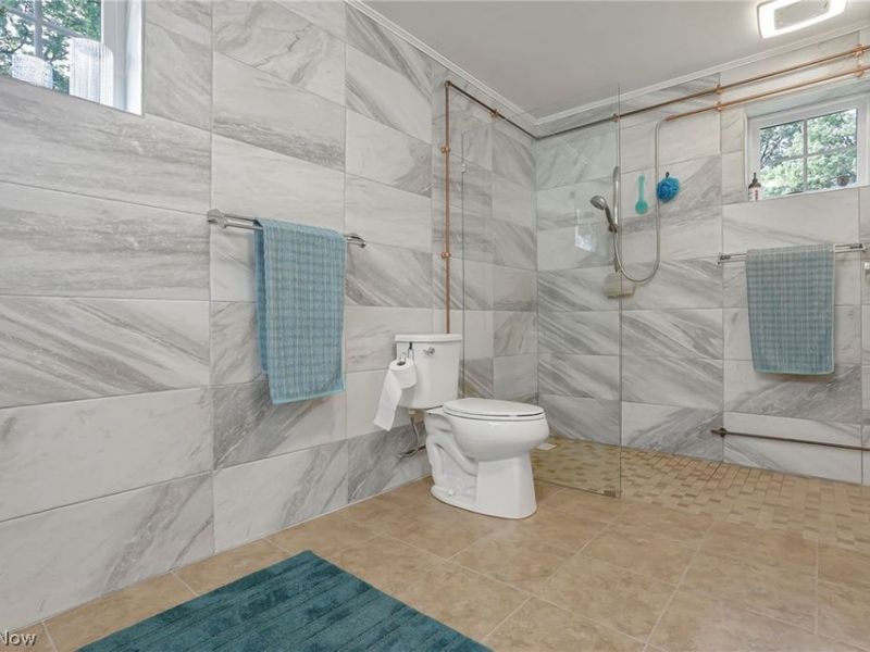 13400 Cedar Road NE, Thornville, OH 43076 Photo 23