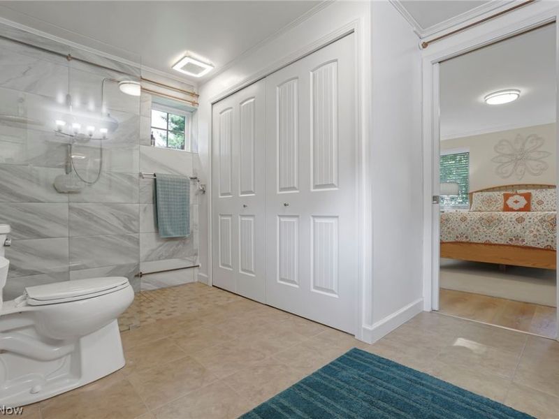 13400 Cedar Road NE, Thornville, OH 43076 Photo 24