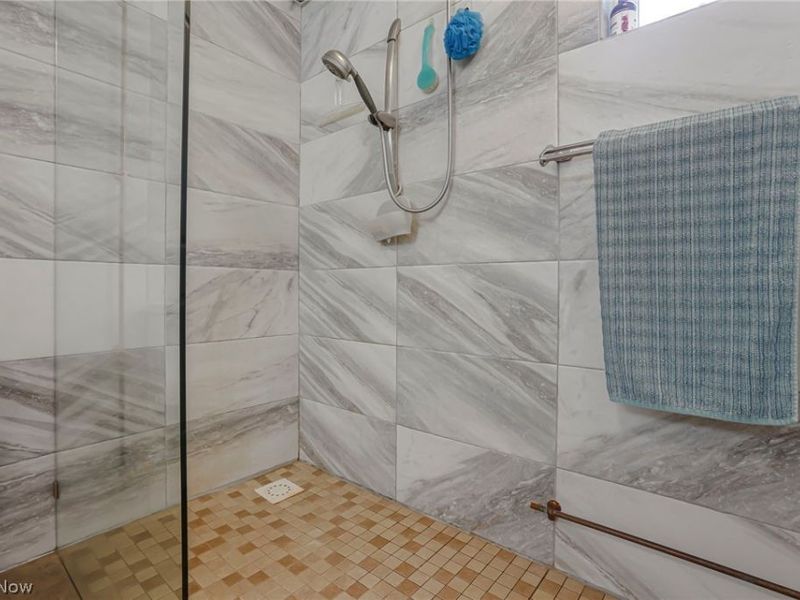 13400 Cedar Road NE, Thornville, OH 43076 Photo 25