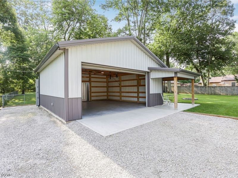 13400 Cedar Road NE, Thornville, OH 43076 Photo 29