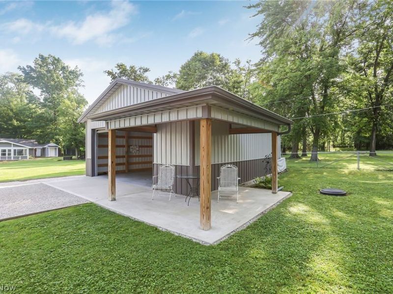 13400 Cedar Road NE, Thornville, OH 43076 Photo 34