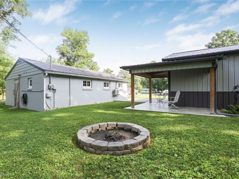 13400 Cedar Road NE, Thornville, OH 43076 Photo 35