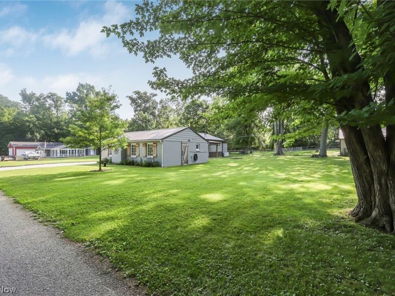 13400 Cedar Road NE, Thornville, OH 43076 Photo 36