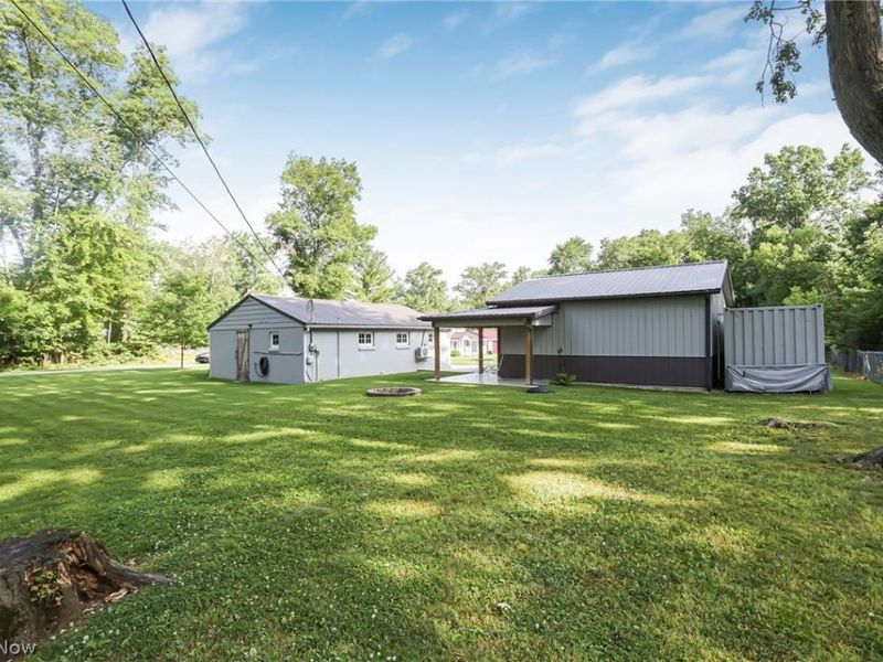 13400 Cedar Road NE, Thornville, OH 43076 Photo 37