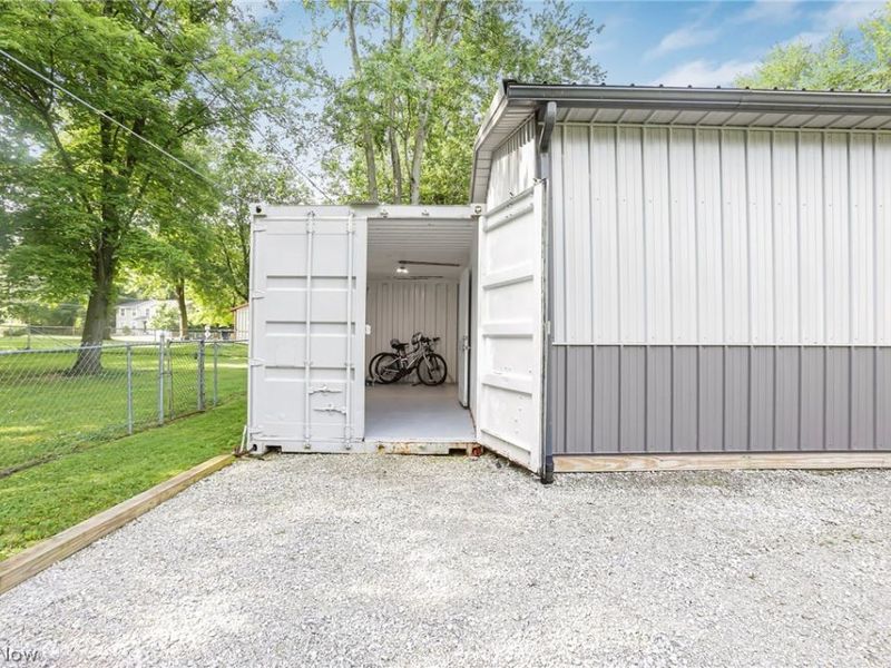 13400 Cedar Road NE, Thornville, OH 43076 Photo 38