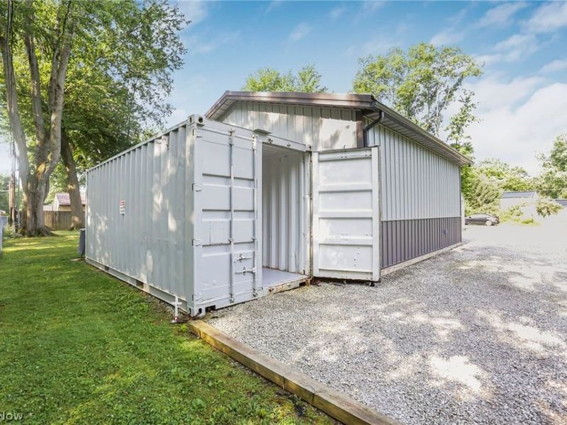 13400 Cedar Road NE, Thornville, OH 43076 Photo 39