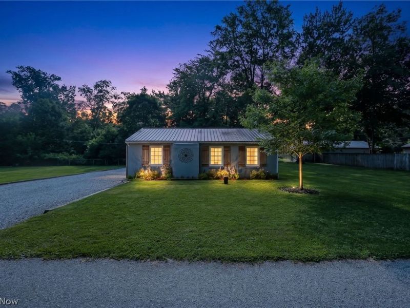 13400 Cedar Road NE, Thornville, OH 43076 Photo 4