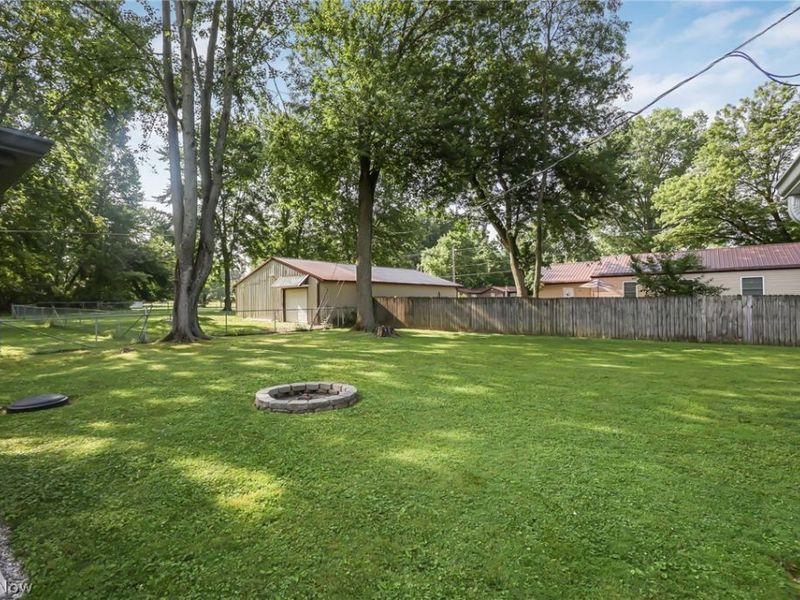 13400 Cedar Road NE, Thornville, OH 43076 Photo 40