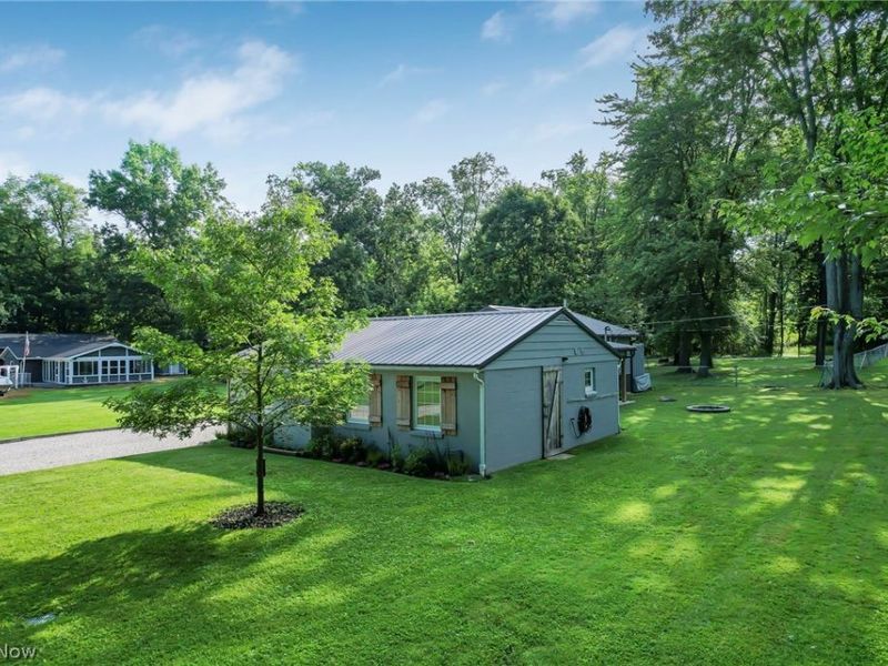 13400 Cedar Road NE, Thornville, OH 43076 Photo 41