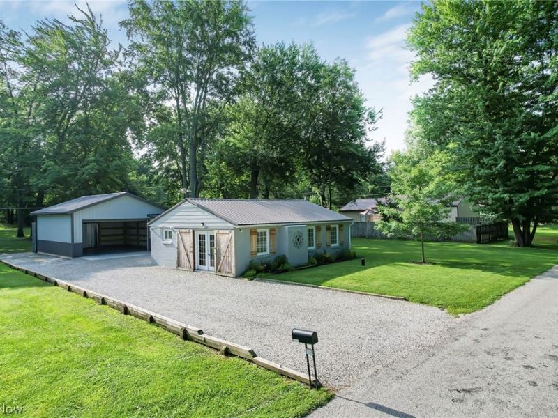 13400 Cedar Road NE, Thornville, OH 43076 Photo 42