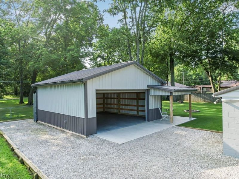 13400 Cedar Road NE, Thornville, OH 43076 Photo 43