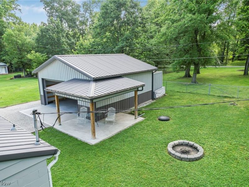 13400 Cedar Road NE, Thornville, OH 43076 Photo 44