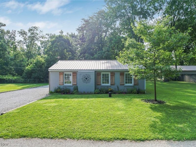 13400 Cedar Road NE, Thornville, OH 43076 Photo 45