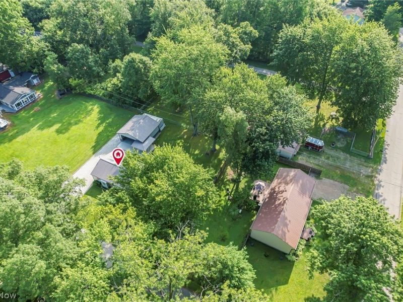 13400 Cedar Road NE, Thornville, OH 43076 Photo 46