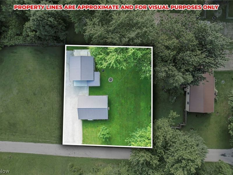 13400 Cedar Road NE, Thornville, OH 43076 Photo 48