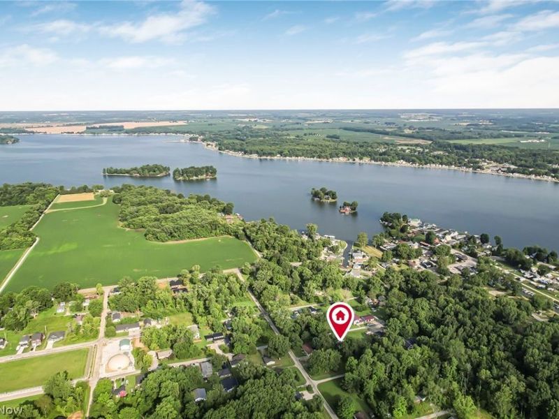 13400 Cedar Road NE, Thornville, OH 43076 Photo 49