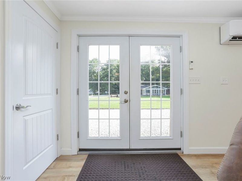 13400 Cedar Road NE, Thornville, OH 43076 Photo 5