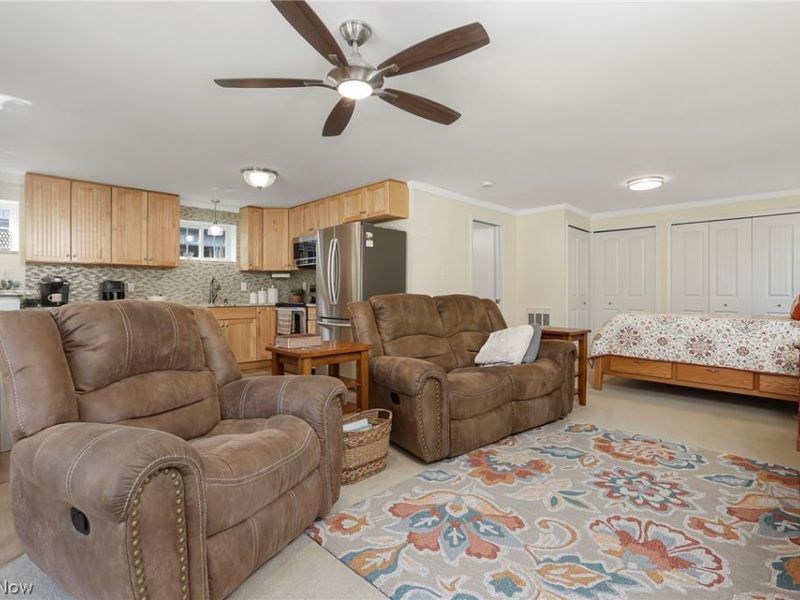 13400 Cedar Road NE, Thornville, OH 43076 Photo 6