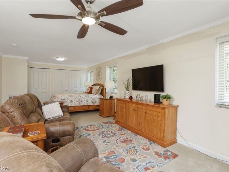 13400 Cedar Road NE, Thornville, OH 43076 Photo 7