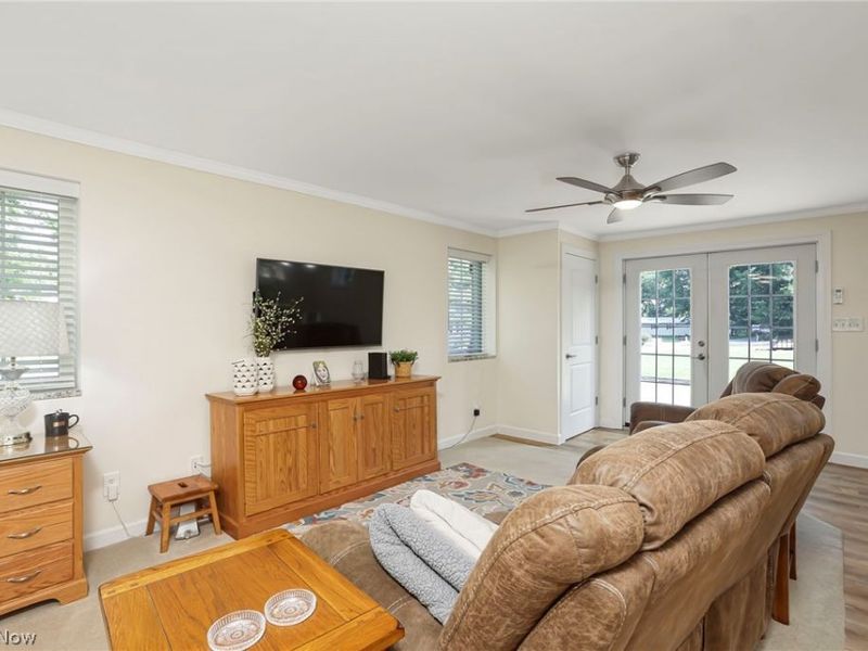13400 Cedar Road NE, Thornville, OH 43076 Photo 8