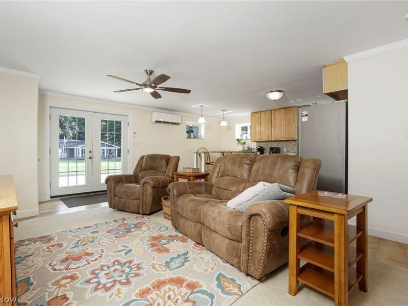 13400 Cedar Road NE, Thornville, OH 43076 Photo 9