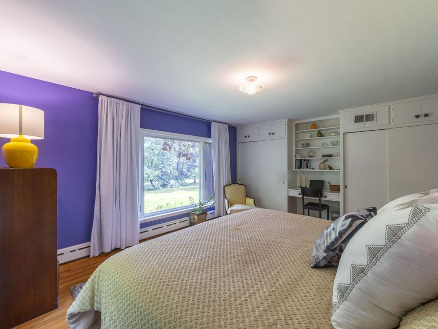 Property Image 43