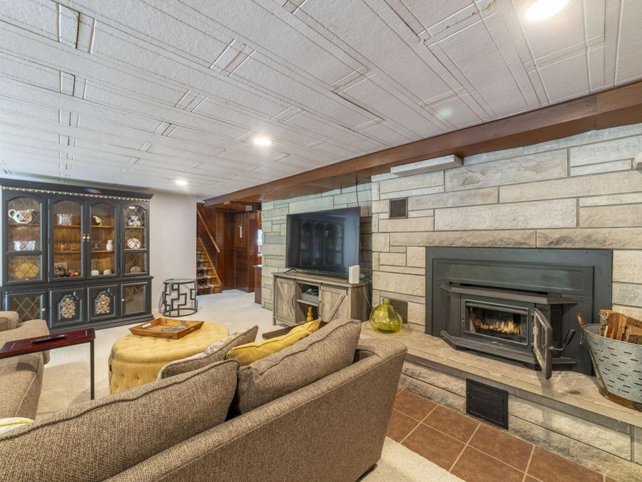 Property Image 52