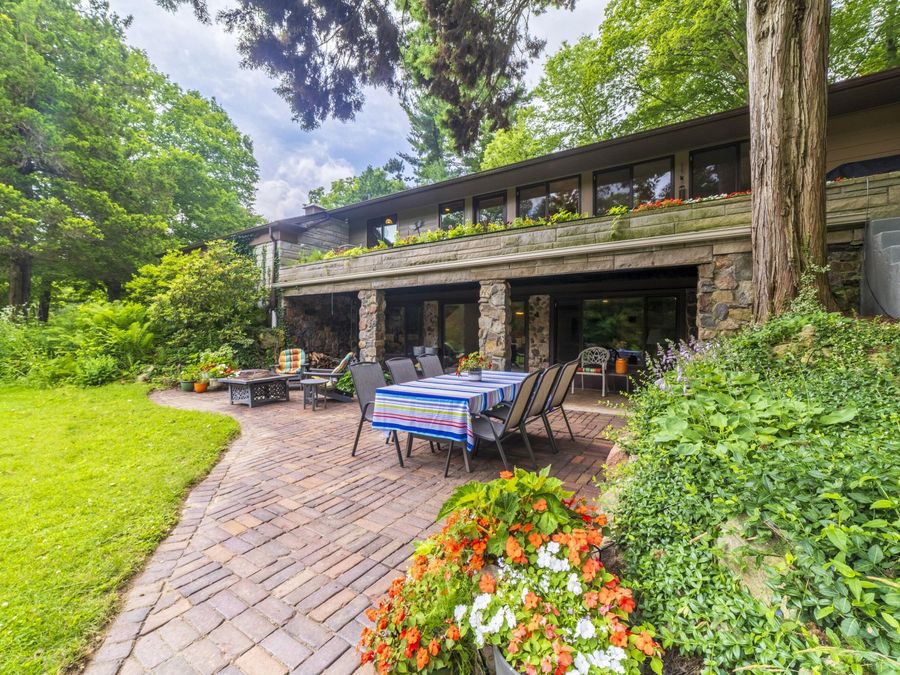 Property Image 64