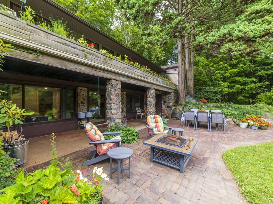 Property Image 67