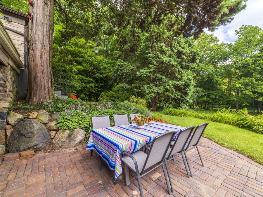Property Image 69