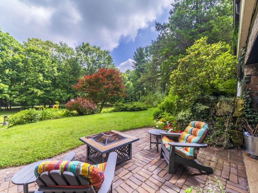 Property Image 70